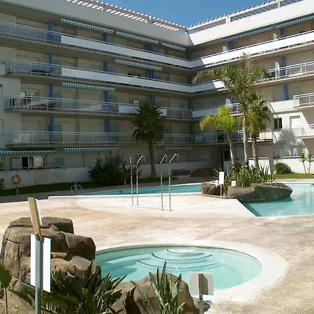 Apcostas - Port Canigo
