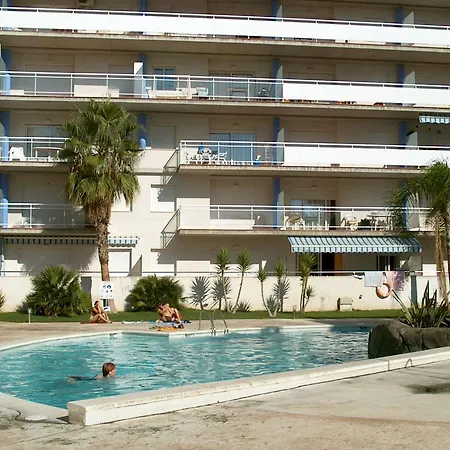 Apcostas - Port Canigo *