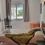 Apartament Apcostas - Port Canigo *