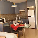 Apcostas - Port Canigo