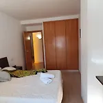 Apcostas - Port Canigo