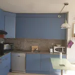 Apartament Apcostas - Port Canigo