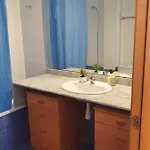 Apartament Apcostas - Port Canigo