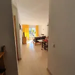 Apartament Apcostas - Port Canigo *