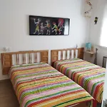 Apartament Apcostas - Port Canigo Roses
