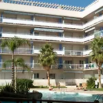 Apcostas - Port Canigo Apartament