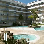 Apcostas - Port Canigo