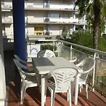 Apcostas - Port Canigo Apartament Roses