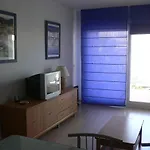 Apartament Apcostas - Port Canigo Roses