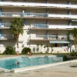 Apcostas - Port Canigo *
