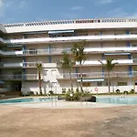 Apcostas - Port Canigo