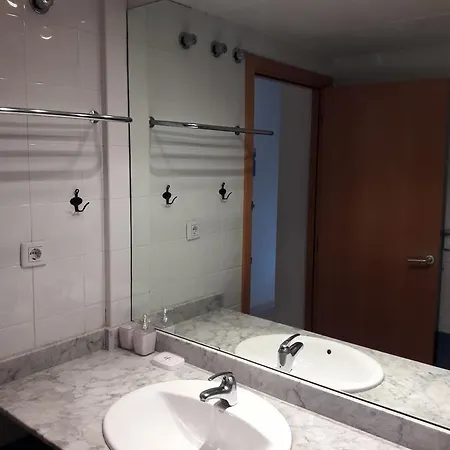 Apcostas - Port Canigo Appartement