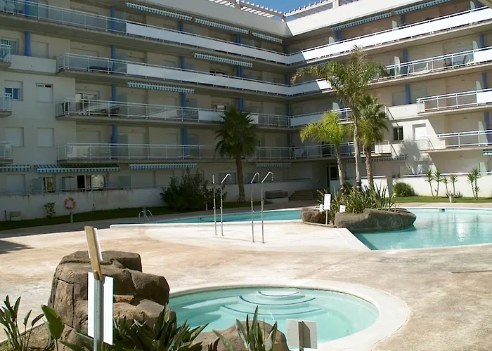 Apcostas - Port Canigo